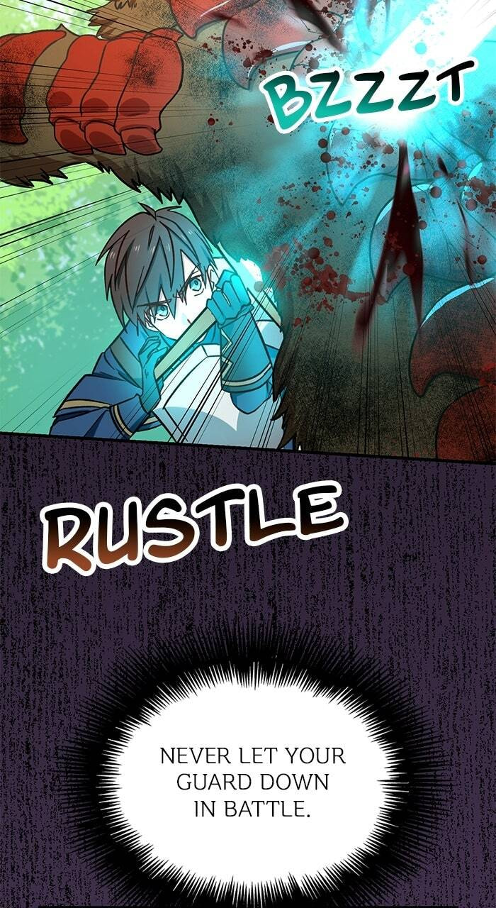 Saikyou Ansatsusha, Class Ten