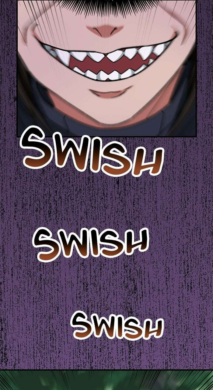 Saikyou Ansatsusha, Class Ten