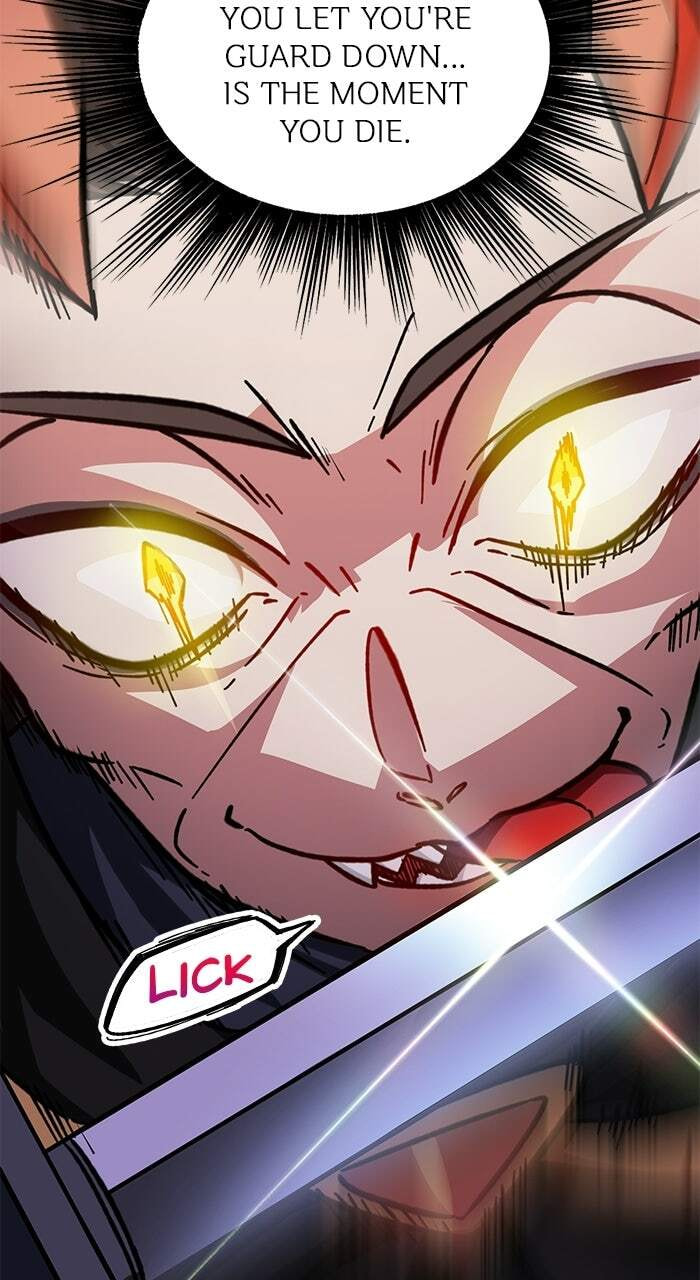 Saikyou Ansatsusha, Class Ten