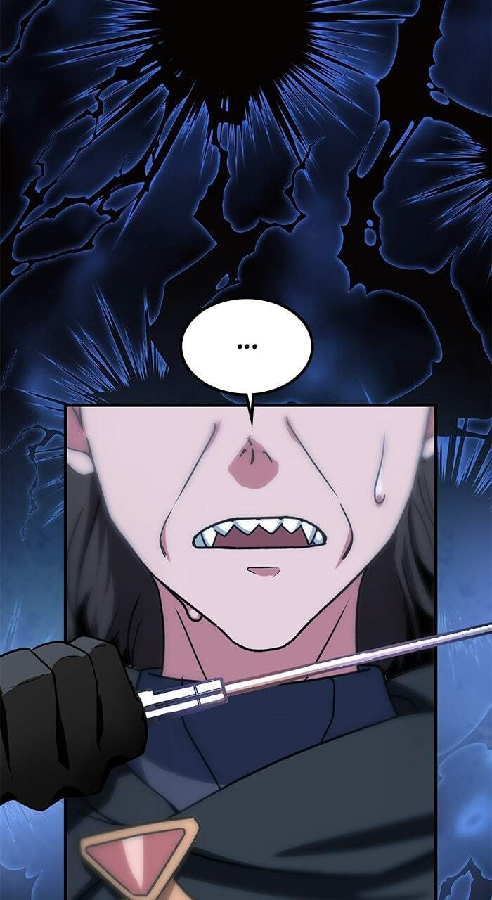 Saikyou Ansatsusha, Class Ten
