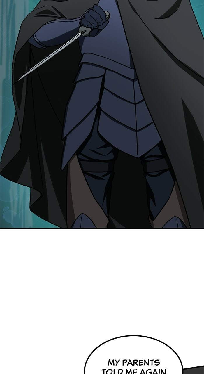 Saikyou Ansatsusha, Class Ten