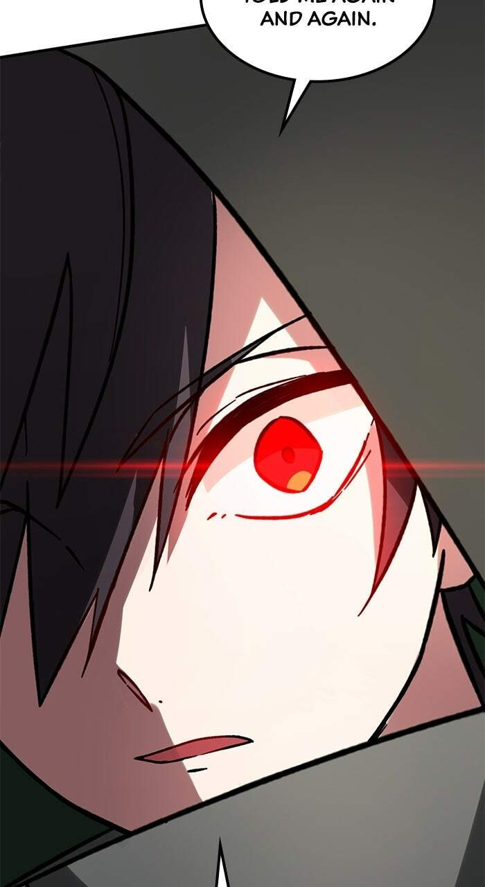 Saikyou Ansatsusha, Class Ten