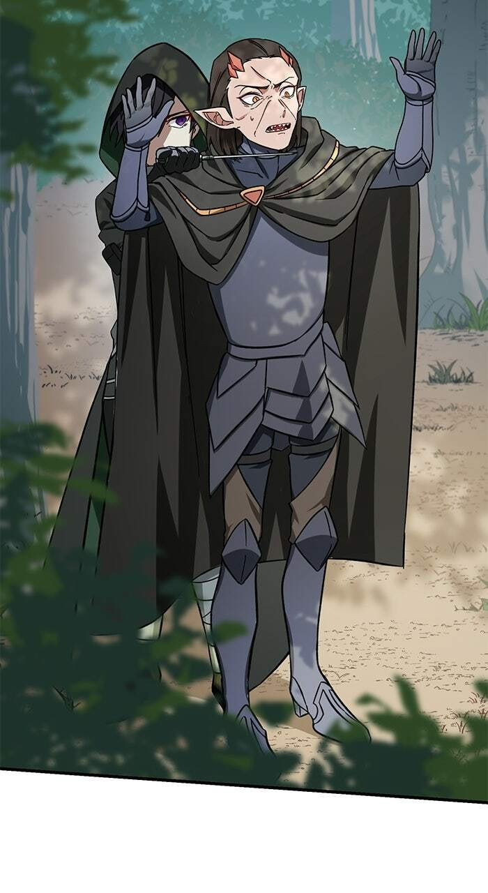 Saikyou Ansatsusha, Class Ten