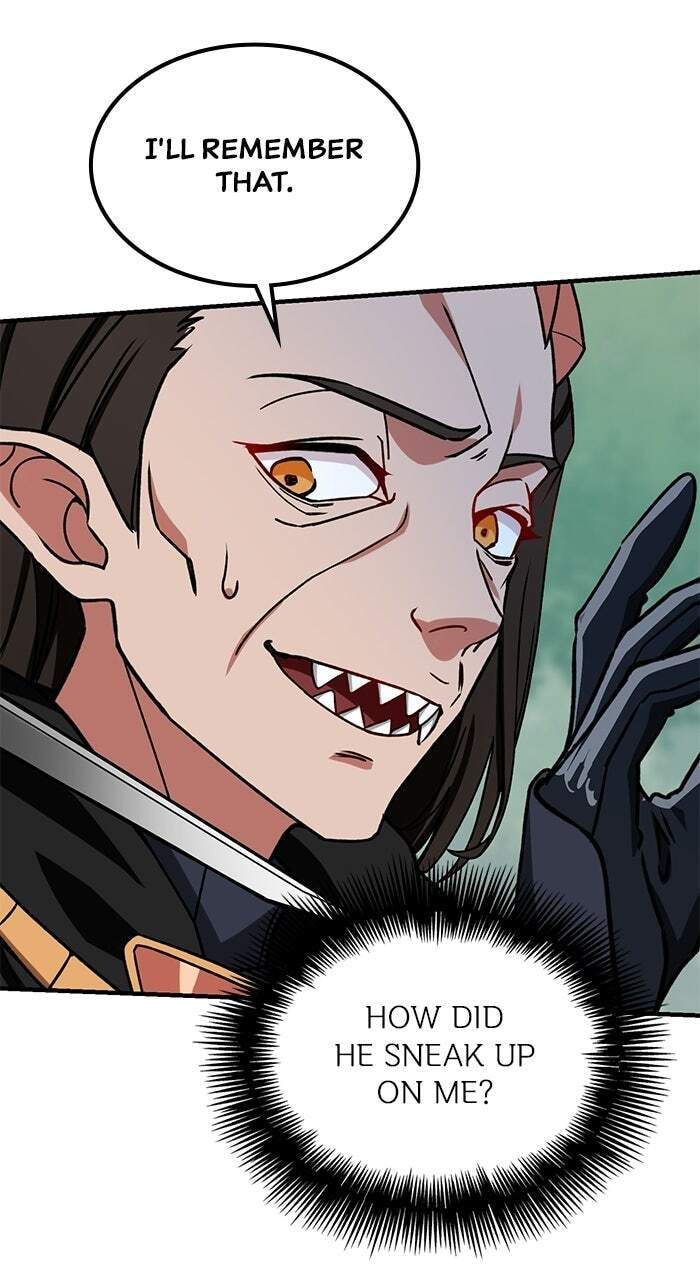 Saikyou Ansatsusha, Class Ten