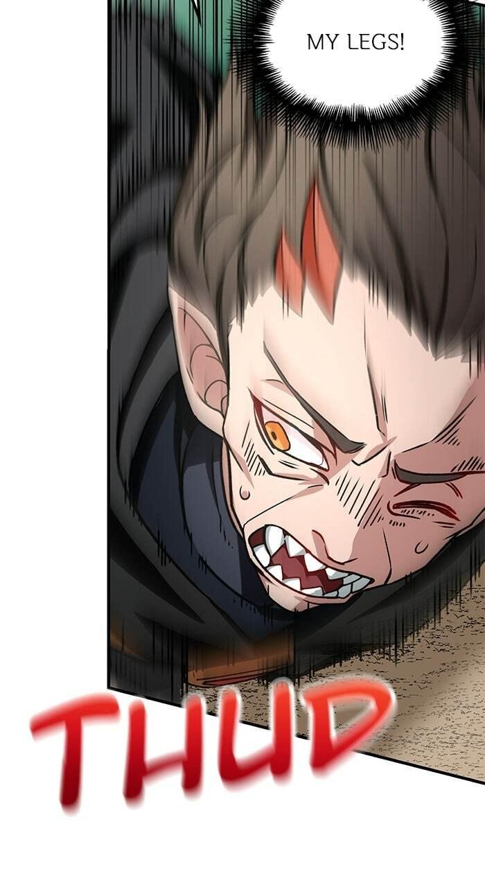 Saikyou Ansatsusha, Class Ten