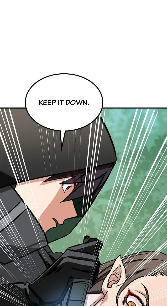 Saikyou Ansatsusha, Class Ten
