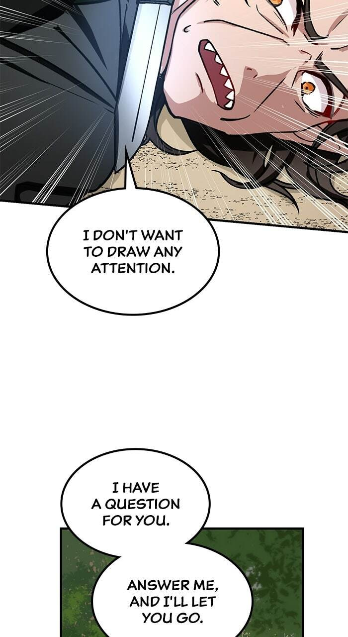 Saikyou Ansatsusha, Class Ten