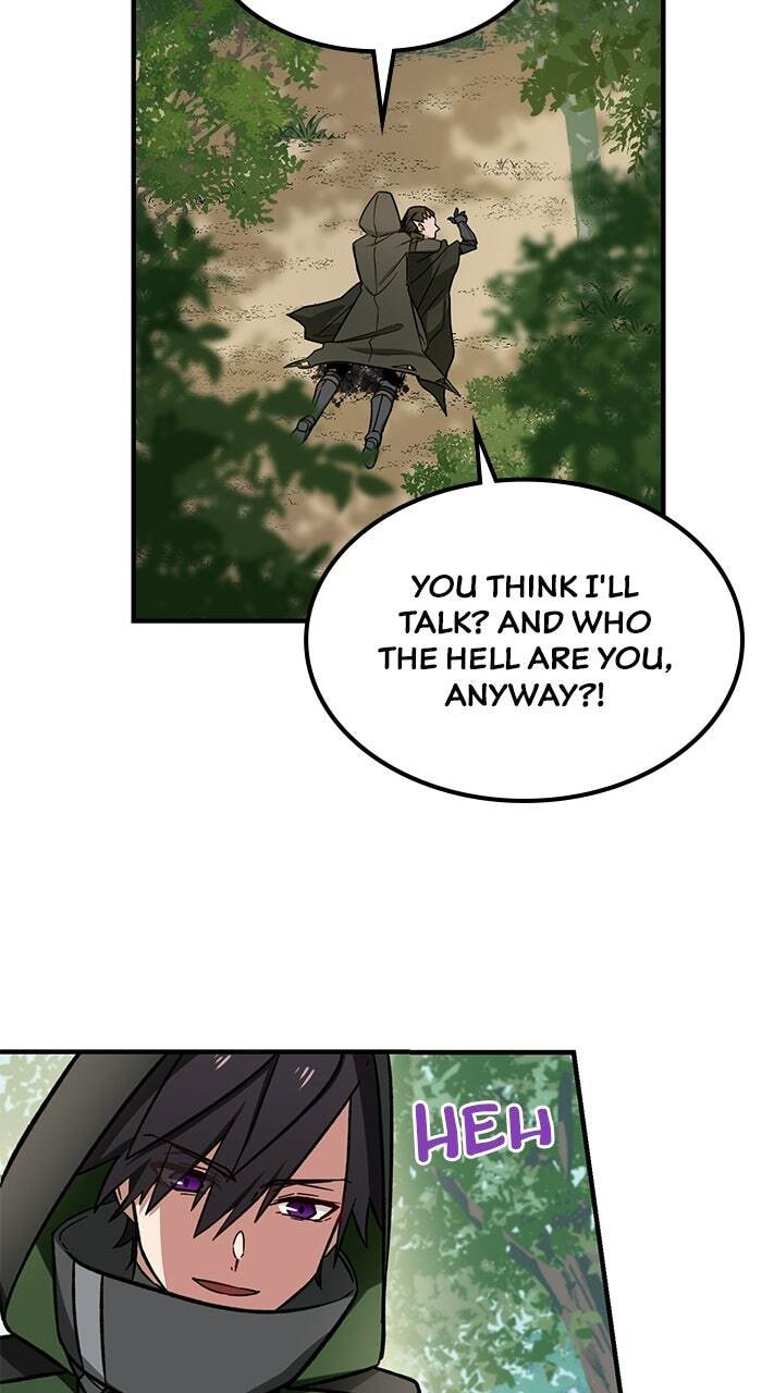 Saikyou Ansatsusha, Class Ten
