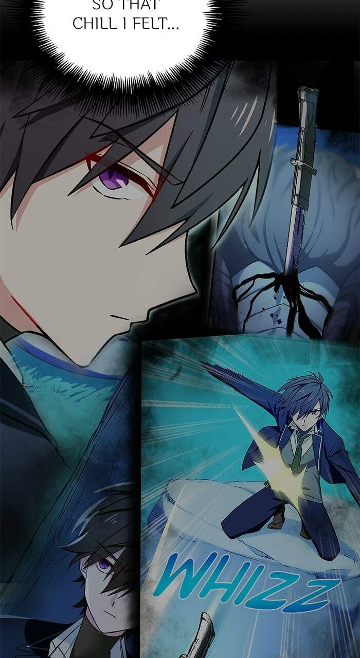 Saikyou Ansatsusha, Class Ten