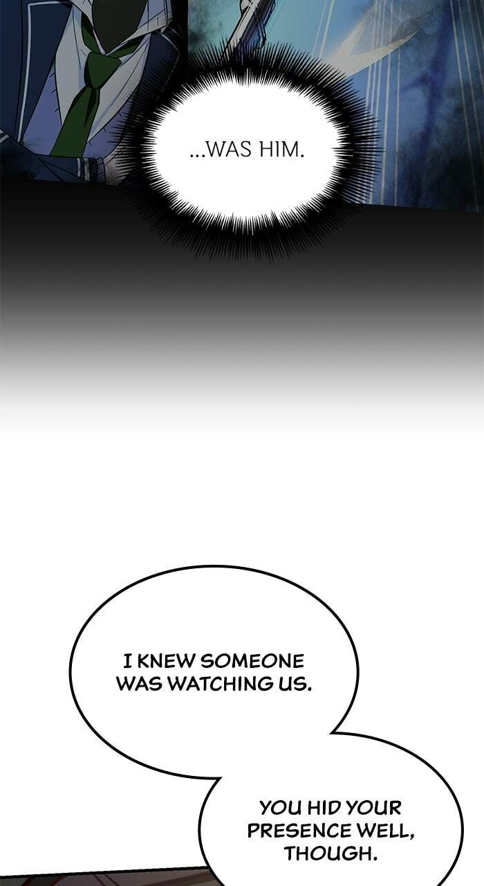 Saikyou Ansatsusha, Class Ten