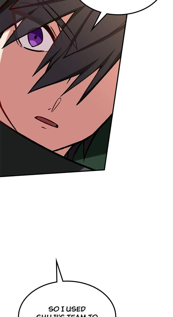 Saikyou Ansatsusha, Class Ten