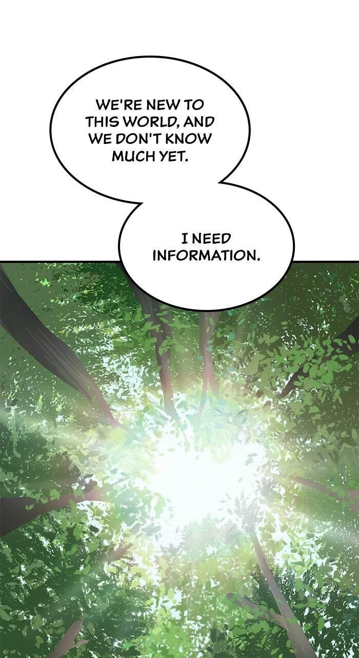 Saikyou Ansatsusha, Class Ten
