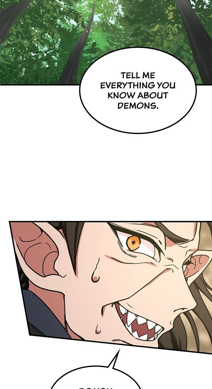 Saikyou Ansatsusha, Class Ten