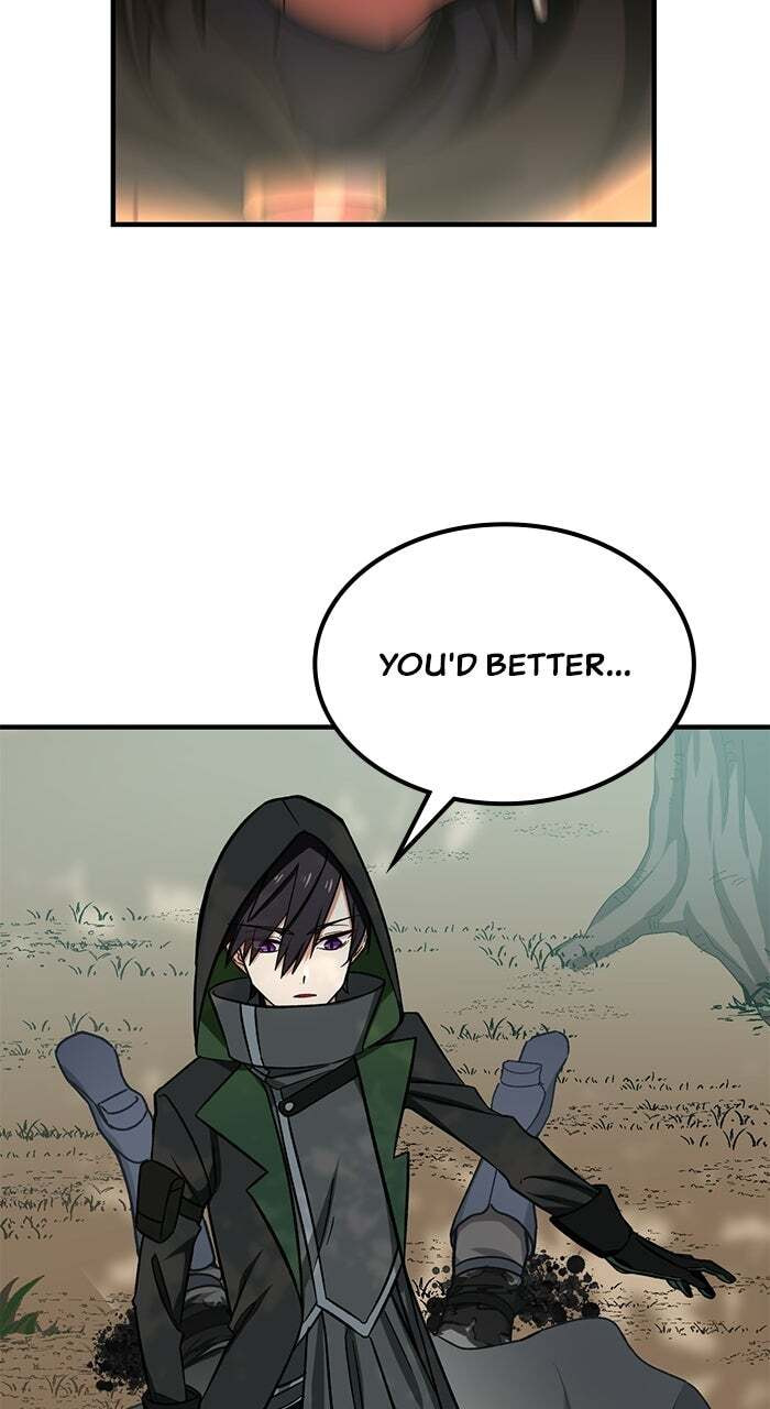 Saikyou Ansatsusha, Class Ten