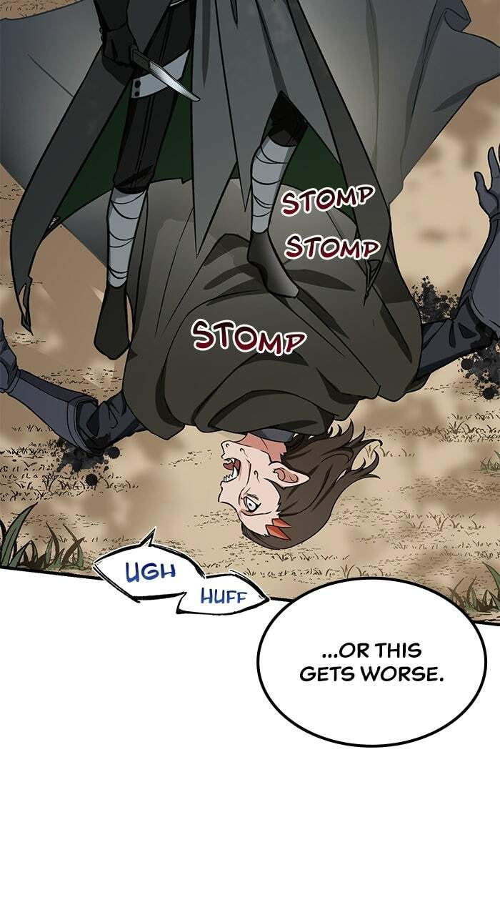 Saikyou Ansatsusha, Class Ten