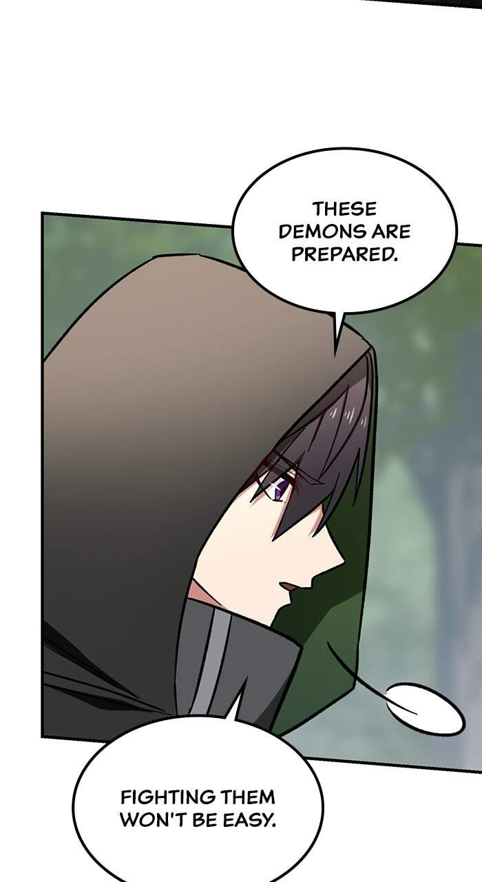 Saikyou Ansatsusha, Class Ten