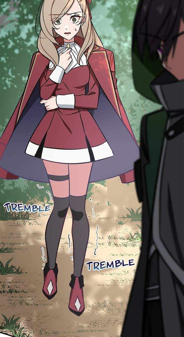 Saikyou Ansatsusha, Class Ten