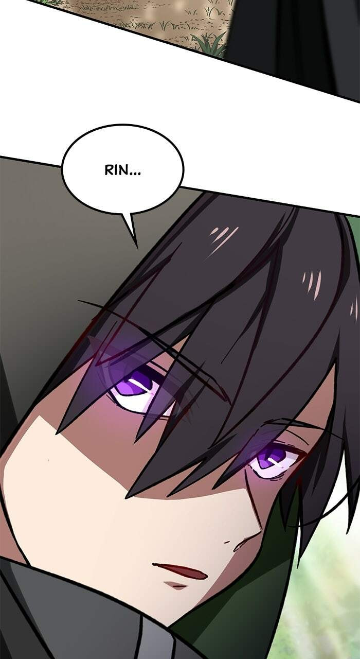 Saikyou Ansatsusha, Class Ten
