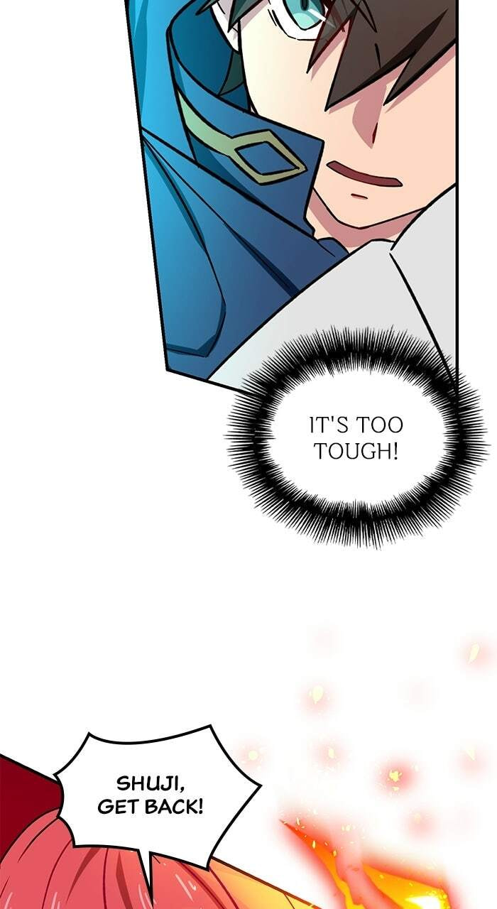 Saikyou Ansatsusha, Class Ten