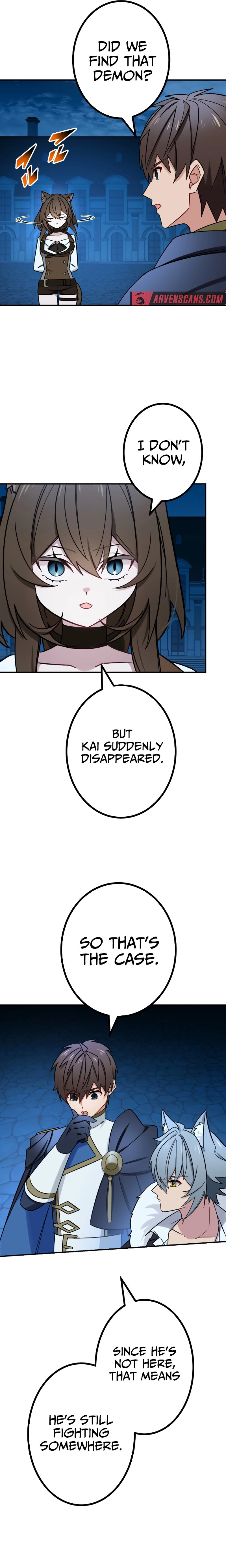 Saikyou Ansatsusha, Class Ten