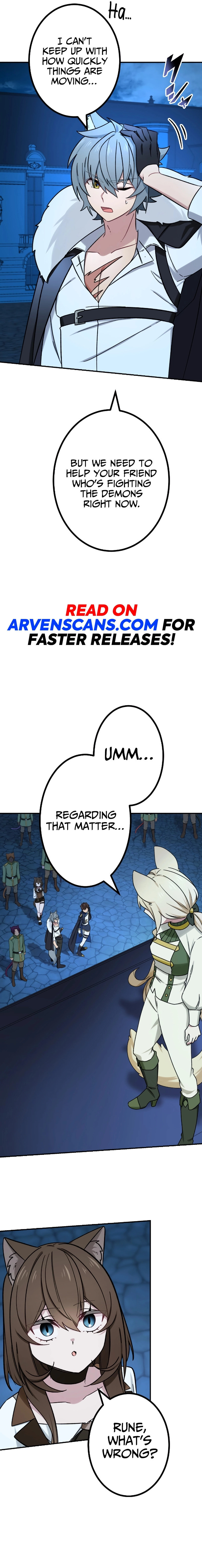 Saikyou Ansatsusha, Class Ten