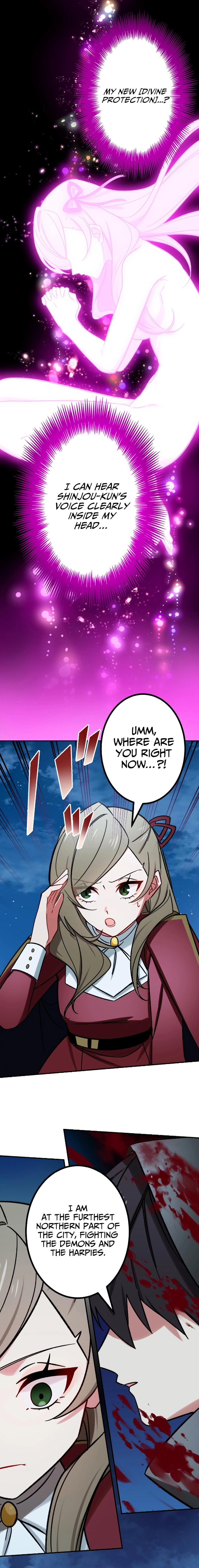 Saikyou Ansatsusha, Class Ten