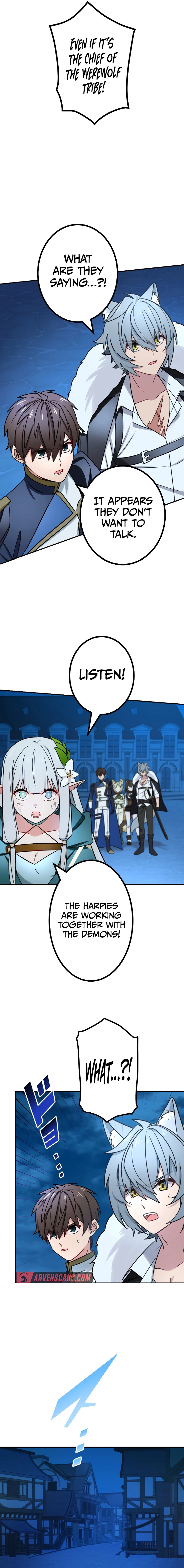 Saikyou Ansatsusha, Class Ten