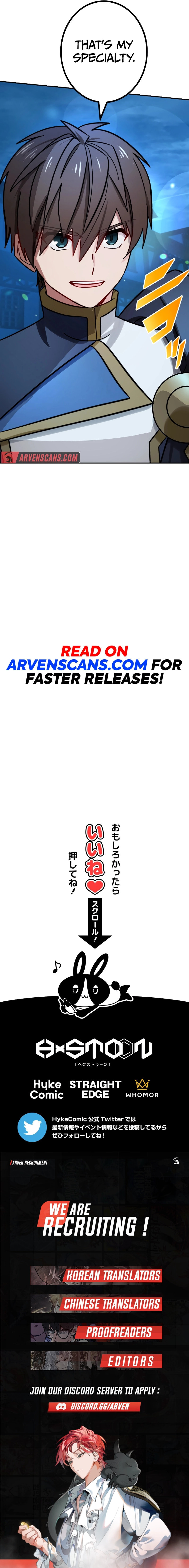 Saikyou Ansatsusha, Class Ten