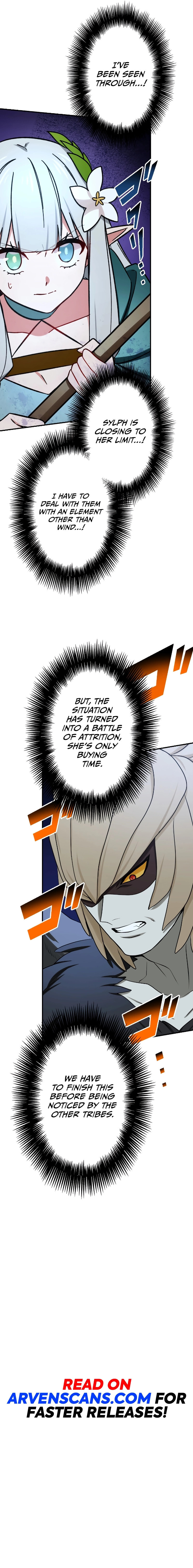 Saikyou Ansatsusha, Class Ten