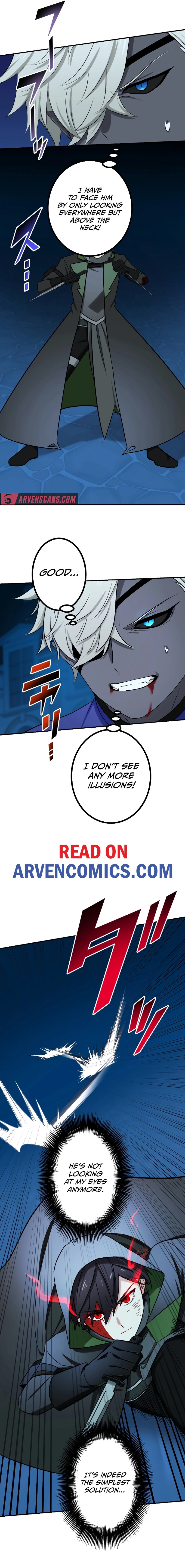 Saikyou Ansatsusha, Class Ten