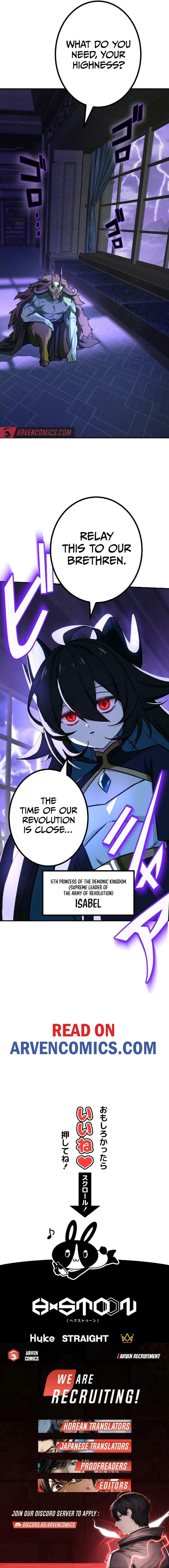 Saikyou Ansatsusha, Class Ten