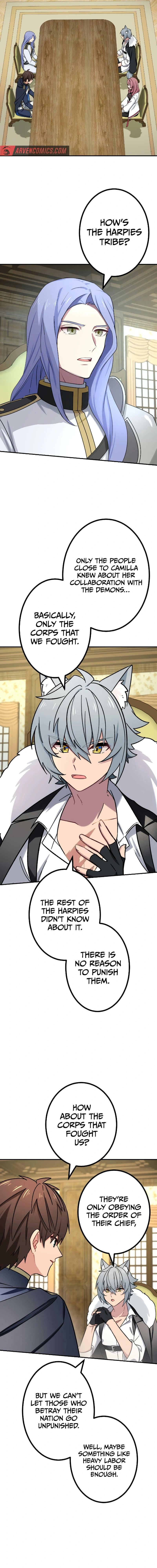 Saikyou Ansatsusha, Class Ten