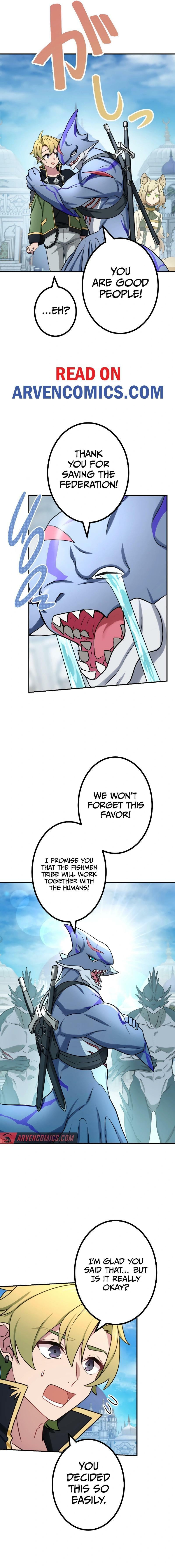 Saikyou Ansatsusha, Class Ten