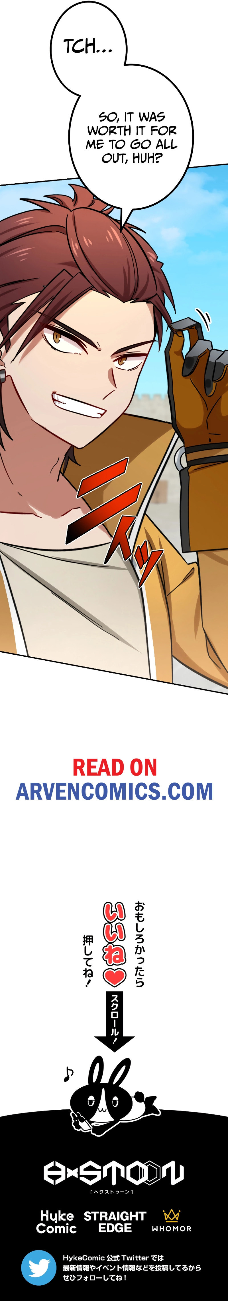 Saikyou Ansatsusha, Class Ten