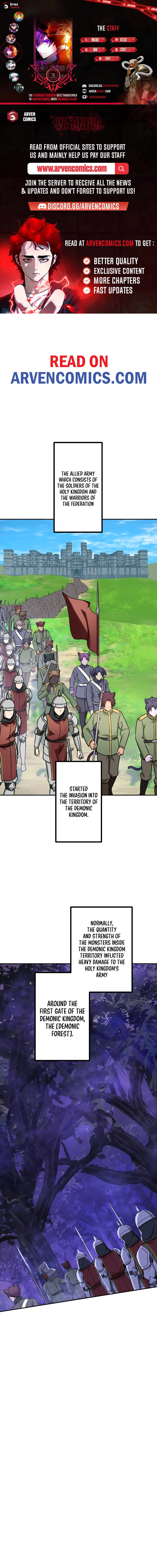 Saikyou Ansatsusha, Class Ten