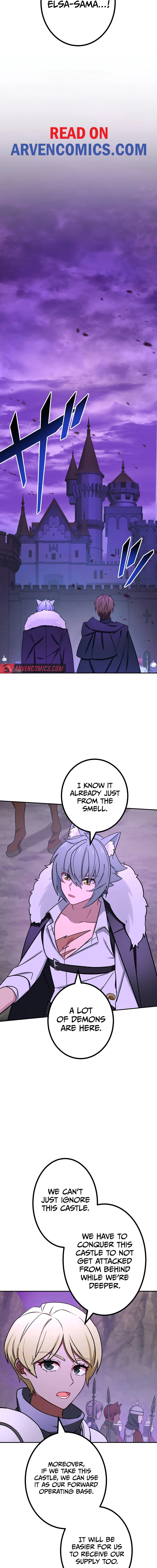 Saikyou Ansatsusha, Class Ten