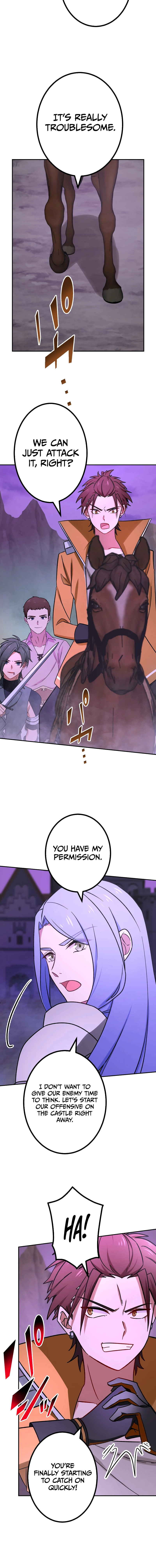 Saikyou Ansatsusha, Class Ten