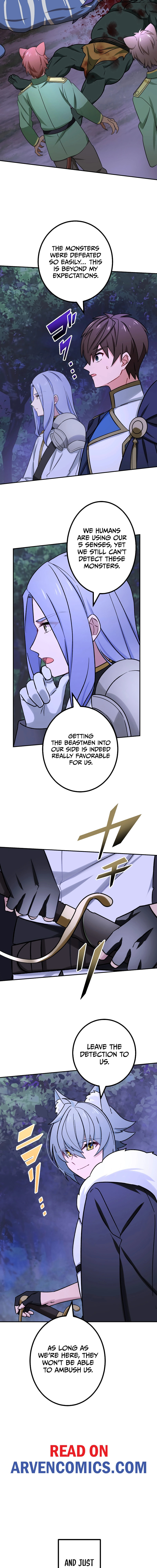 Saikyou Ansatsusha, Class Ten