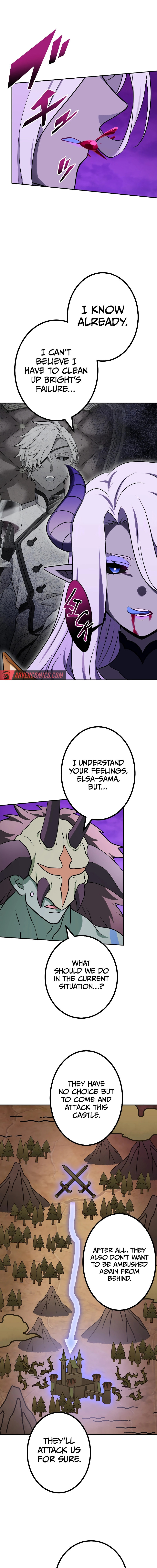 Saikyou Ansatsusha, Class Ten
