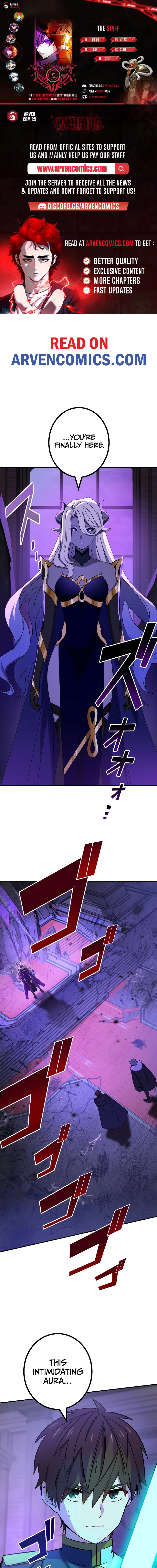 Saikyou Ansatsusha, Class Ten
