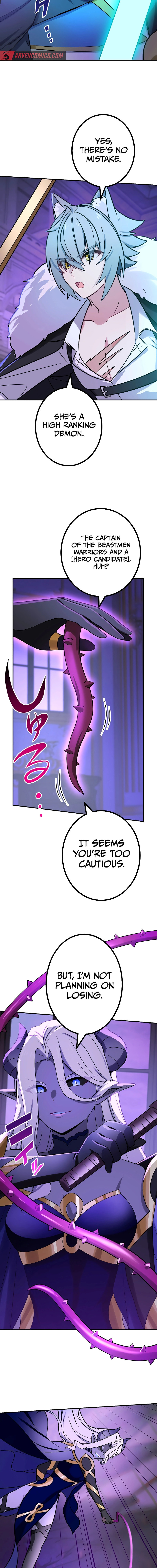 Saikyou Ansatsusha, Class Ten