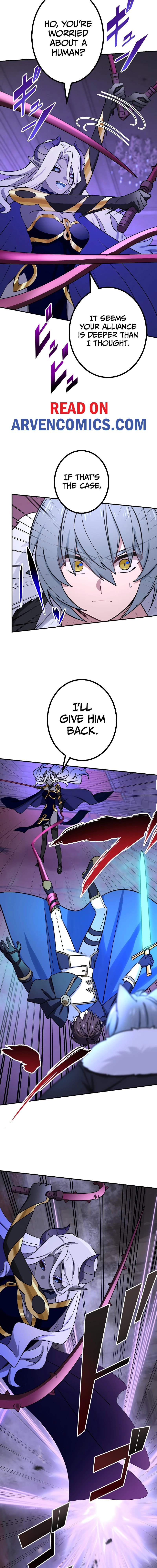 Saikyou Ansatsusha, Class Ten