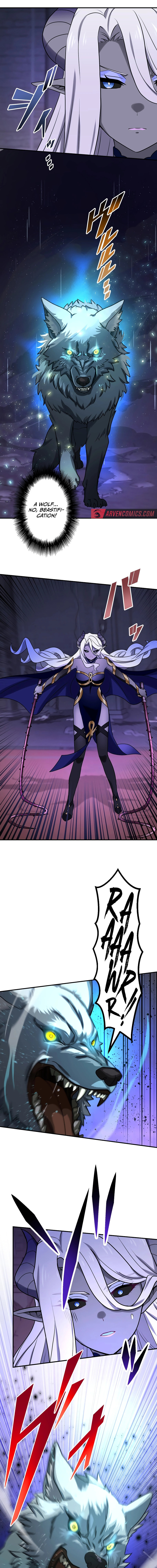 Saikyou Ansatsusha, Class Ten