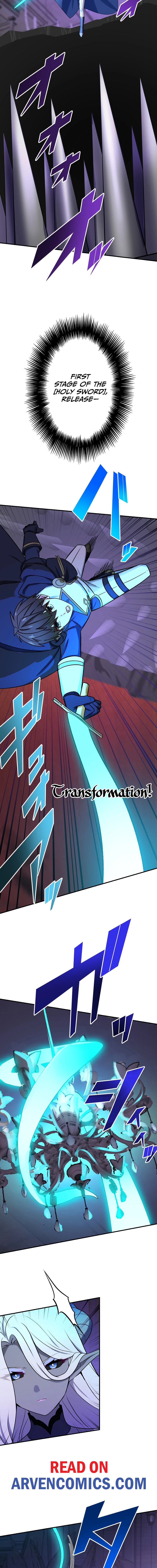 Saikyou Ansatsusha, Class Ten