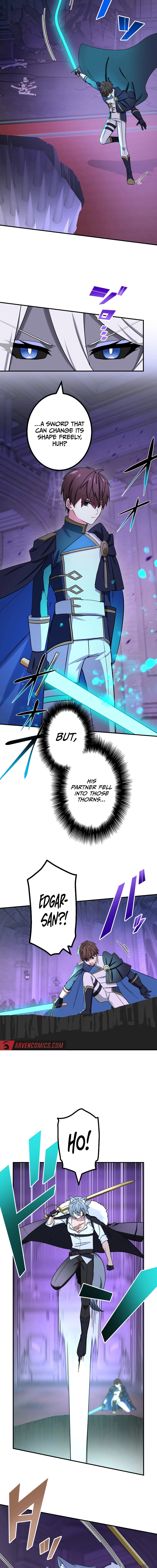 Saikyou Ansatsusha, Class Ten