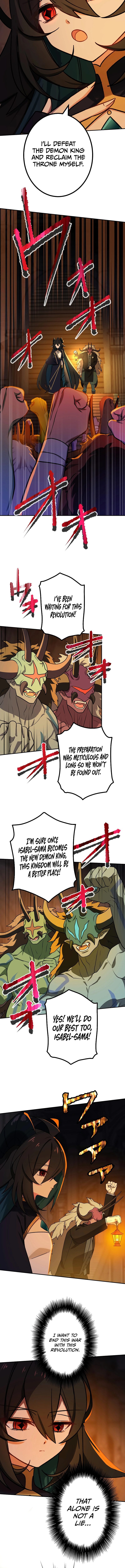 Saikyou Ansatsusha, Class Ten