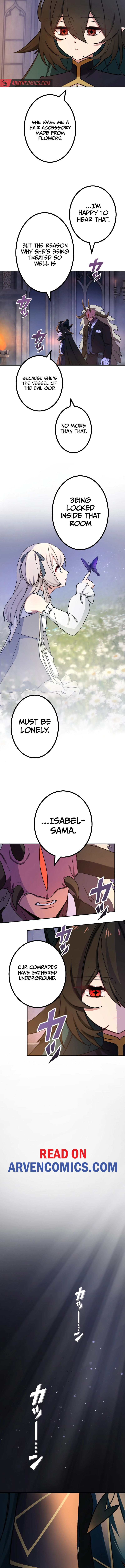 Saikyou Ansatsusha, Class Ten