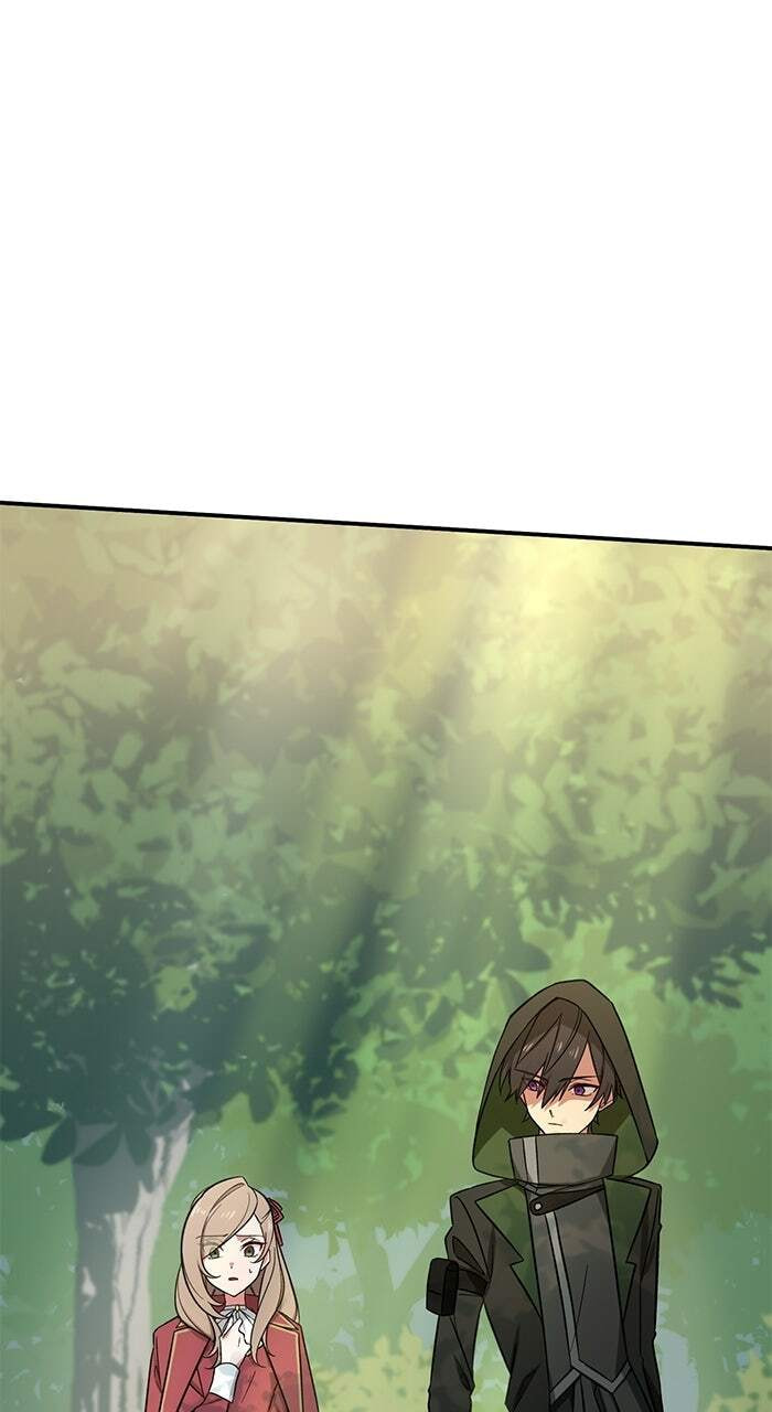 Saikyou Ansatsusha, Class Ten