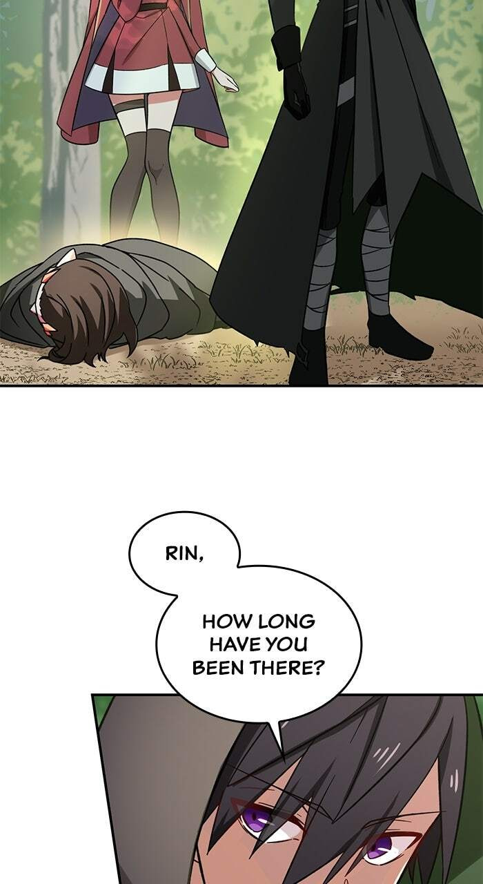 Saikyou Ansatsusha, Class Ten