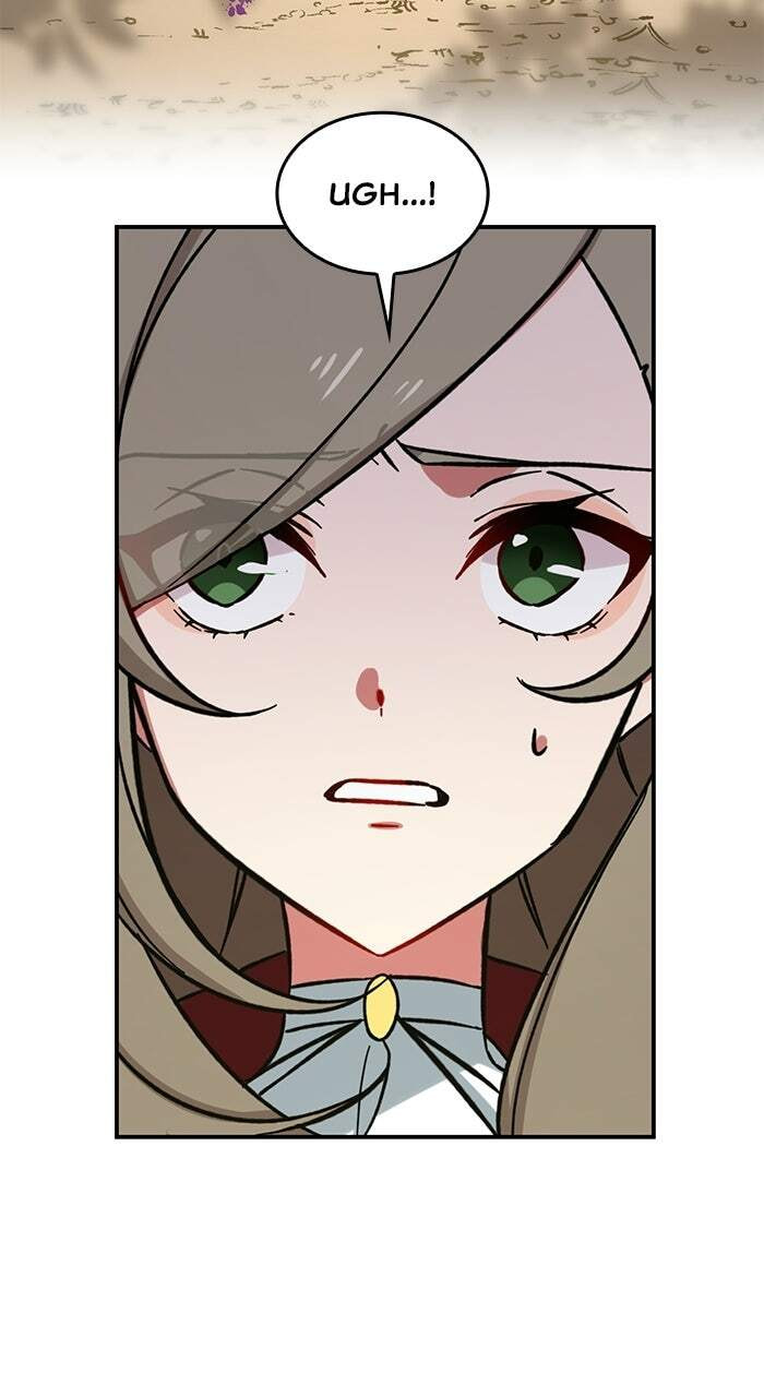 Saikyou Ansatsusha, Class Ten